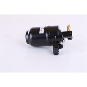 Klimatrockner 95184