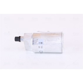 Klimatrockner 95185