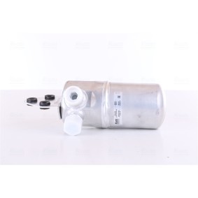 Köp AC-torkfilter av NISSENS 95194 till det låga priset 390,11 kr