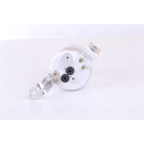 Klimatrockner 95196