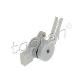 Compre Interruptor de luz de stop da TOPRAN 209 245 a um preço baixo por 21,28 €