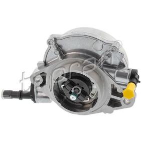Acquista Pompa depressione, Sistema frenante da TOPRAN 305 171 a buon mercato per soli 112,43 €