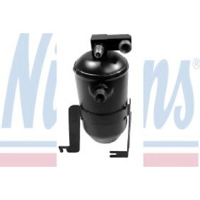 Klimatrockner 95203