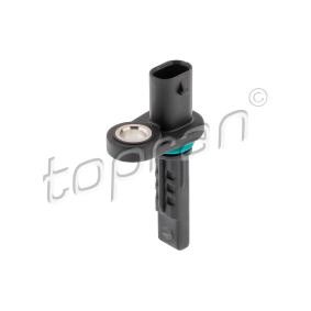 ABS-Sensor 410 482
