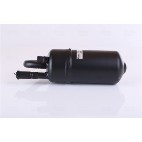 Klimatrockner 95211