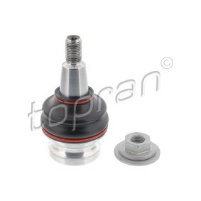 Köp Spindelled av TOPRAN 626 509 till det låga priset 231,16 kr