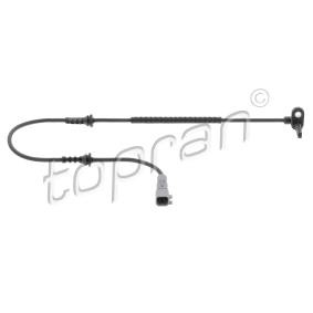 ABS-Sensor 638 678