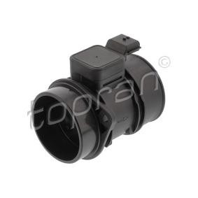 Acquista Debimetro da TOPRAN 701 957 a buon mercato per soli 90,52 €