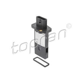 Acquista Debimetro da TOPRAN 702 390 a buon mercato per soli 78,09 €