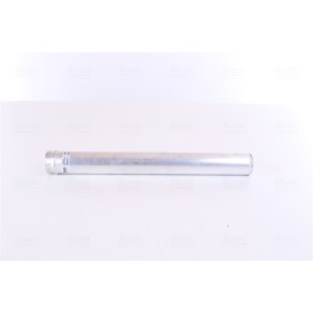 Acquista Essiccatore climatizzatore da NISSENS 95226 a buon mercato per soli 27,33 €