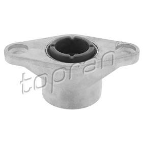 Köp Fjäderbenslagring av TOPRAN 821 986 till det låga priset 329,69 kr
