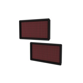 Luftfilter 33-5124 für ROLLS-ROYCE
