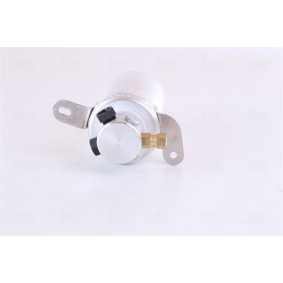 Klimatrockner 95228