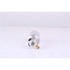 Klimatrockner 95229