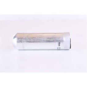 Klimatrockner 95231