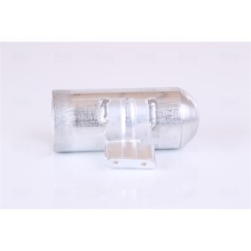 Klimatrockner 95232