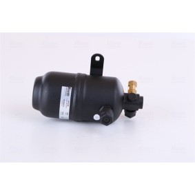 Klimatrockner 95234