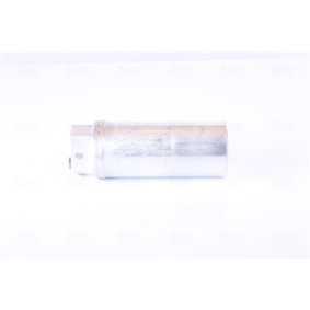 Klimatrockner 95235