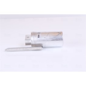 Klimatrockner 95236
