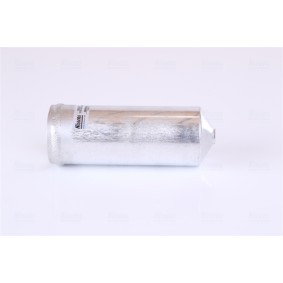Klimatrockner 95239