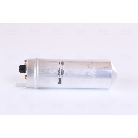 Klimatrockner 95240
