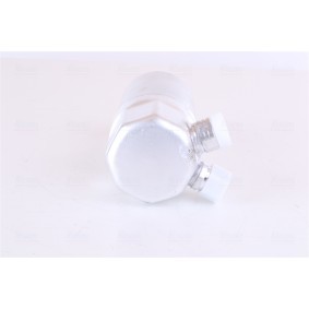 Klimatrockner 95262