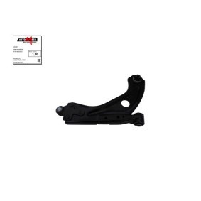 Compre Braço de suspensão da AUTOMEGA 250407710 a um preço baixo por 64,02 €