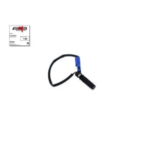 Comprar Sensor, posición árbol de levas de AUTOMEGA 274739610 a bajo precio de 29,48 €