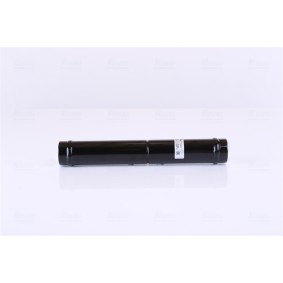Köp AC-torkfilter av NISSENS 95312 till det låga priset 419,40 kr