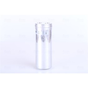 Köp AC-torkfilter av NISSENS 95314 till det låga priset 317,38 kr