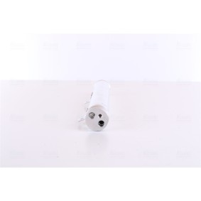 Klimatrockner 95315