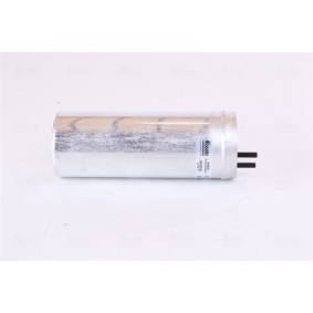 Klimatrockner 95316