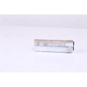 Klimatrockner 95321