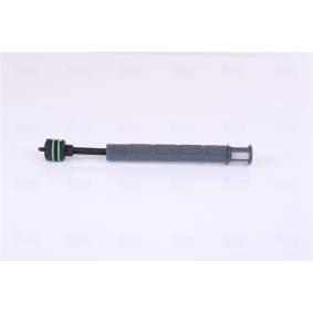 Klimatrockner 95322