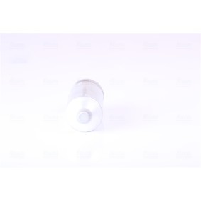 Klimatrockner 95325