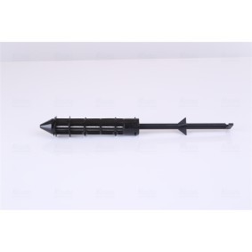 Klimatrockner 95326