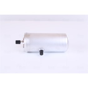Klimatrockner 95329