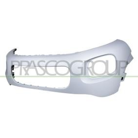 Acquista Paraurti da PRASCO CI3301001 a buon mercato per soli 165,38 €