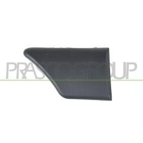 Osta Puskurin lista PRASCO:llä PG9061455 edullisesti hintaan 9,26 €