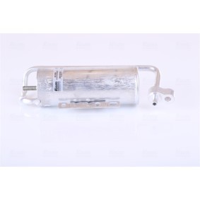 Klimatrockner 95338