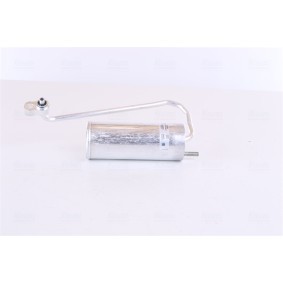 Klimatrockner 95339