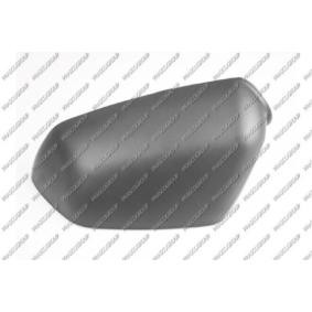 Acquista Copertura, Specchio esterno da PRASCO SK0247414 a buon mercato per soli 13,41 €