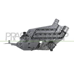 Halter, Hauptscheinwerfer von PRASCO SK0283402
