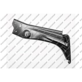 Halter, Hauptscheinwerfer von PRASCO SK0303401