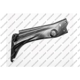 Halter, Hauptscheinwerfer von PRASCO SK0303402