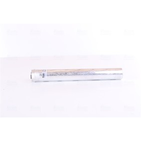 Klimatrockner 95342