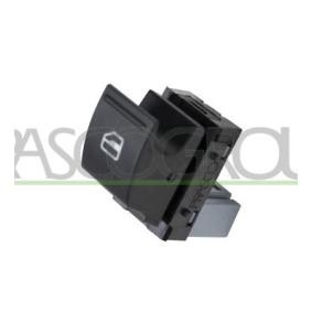 Comprar Interruptor de elevalunas de PRASCO SK324WS01 a bajo precio de 9,43 €
