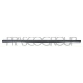 Comprar Listón embellecedor / protector, puerta de PRASCO VG9041403 a bajo precio de 21,21 €