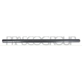 Comprar Listón embellecedor / protector, puerta de PRASCO VG9041404 a bajo precio de 20,83 €