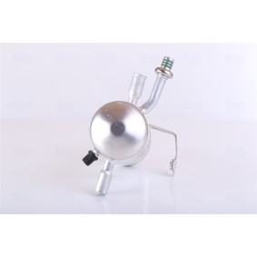 Klimatrockner 95353
